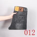 ブランドジーンズレプリカ N級